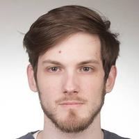 Отзыв от Артур - Виза Destination Thailand